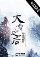 大雪之后