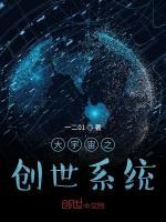 大宇宙之创世系统